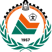 логотип фабрики спецодежды Легснаб